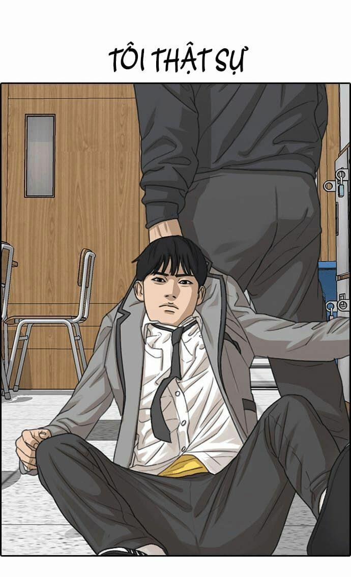 Những Mảnh đời Tan Vỡ 18 trang 1