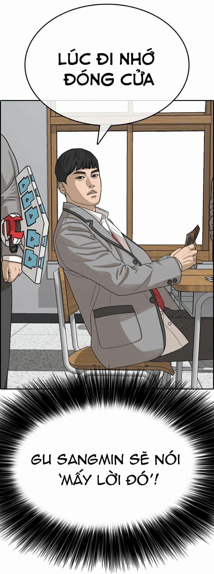 Những Mảnh đời Tan Vỡ 18 trang 13
