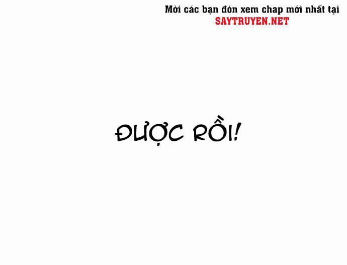 Những Mảnh đời Tan Vỡ 18 trang 18