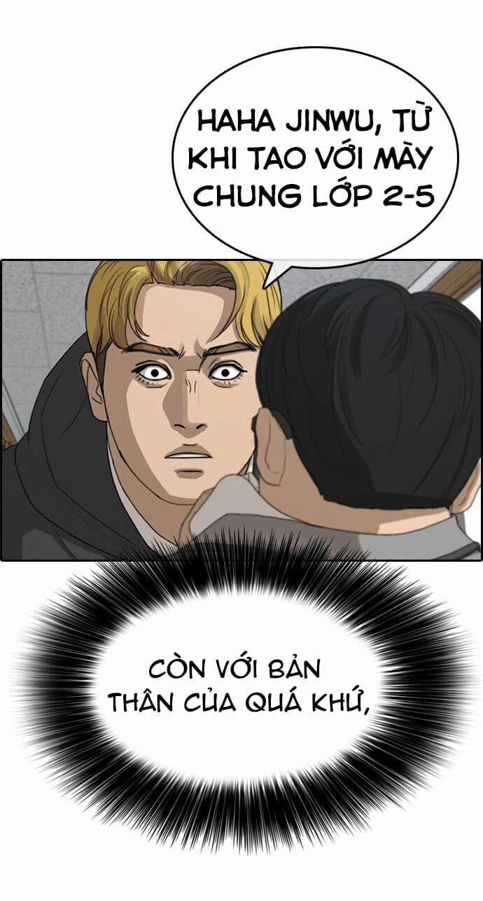 Những Mảnh đời Tan Vỡ 18 trang 20