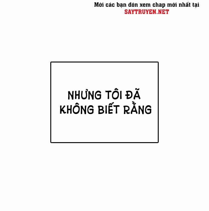 Những Mảnh đời Tan Vỡ 18 trang 22