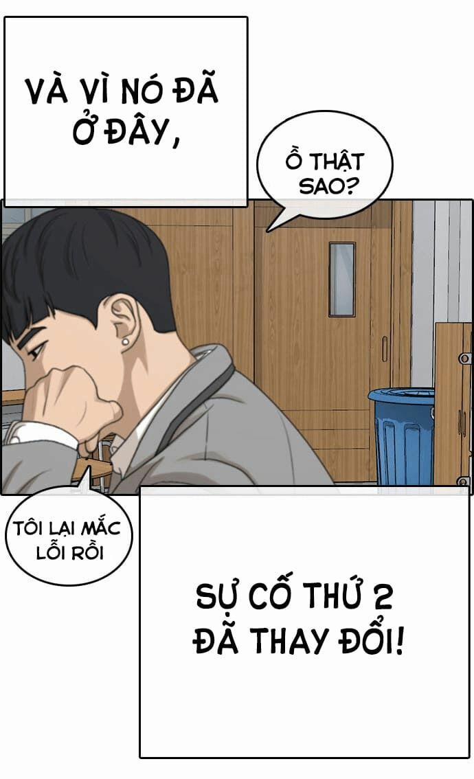 Những Mảnh đời Tan Vỡ 18 trang 24
