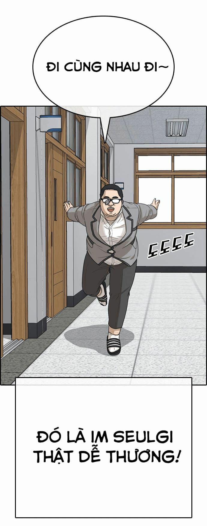 Những Mảnh đời Tan Vỡ 18 trang 28