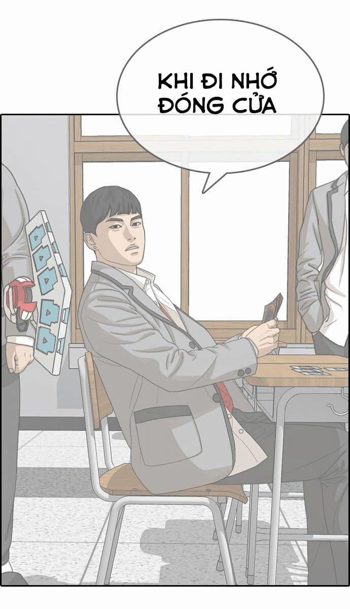 Những Mảnh đời Tan Vỡ 18 trang 3