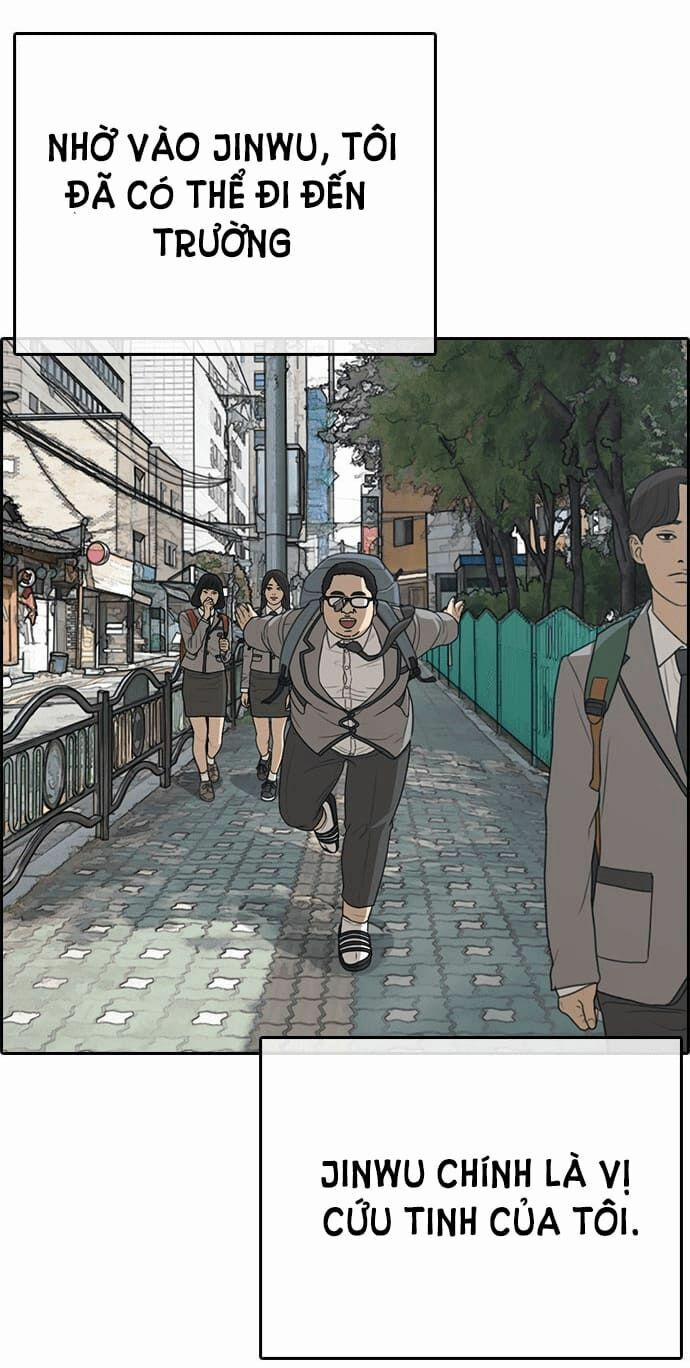 Những Mảnh đời Tan Vỡ 18 trang 37