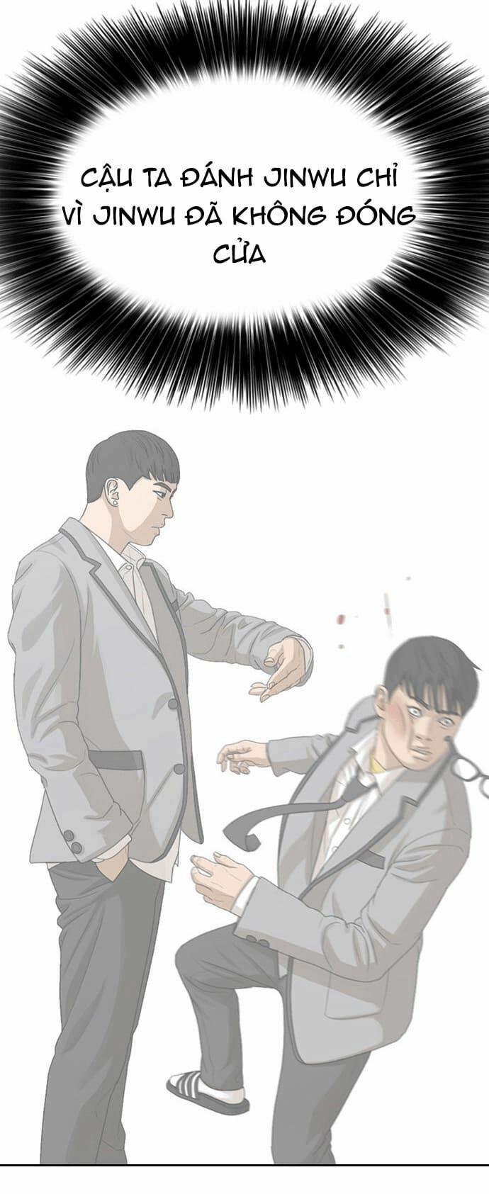 Những Mảnh đời Tan Vỡ 18 trang 4