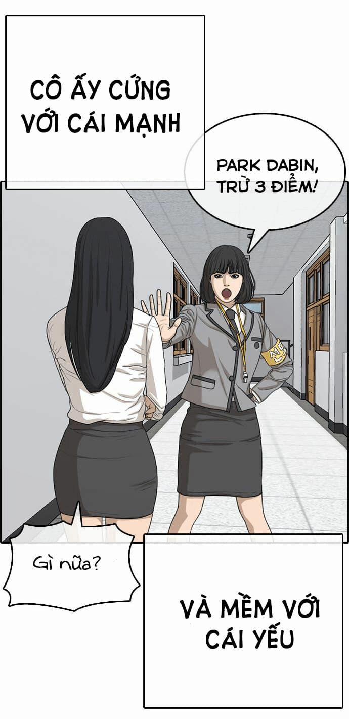 Những Mảnh đời Tan Vỡ 18 trang 41