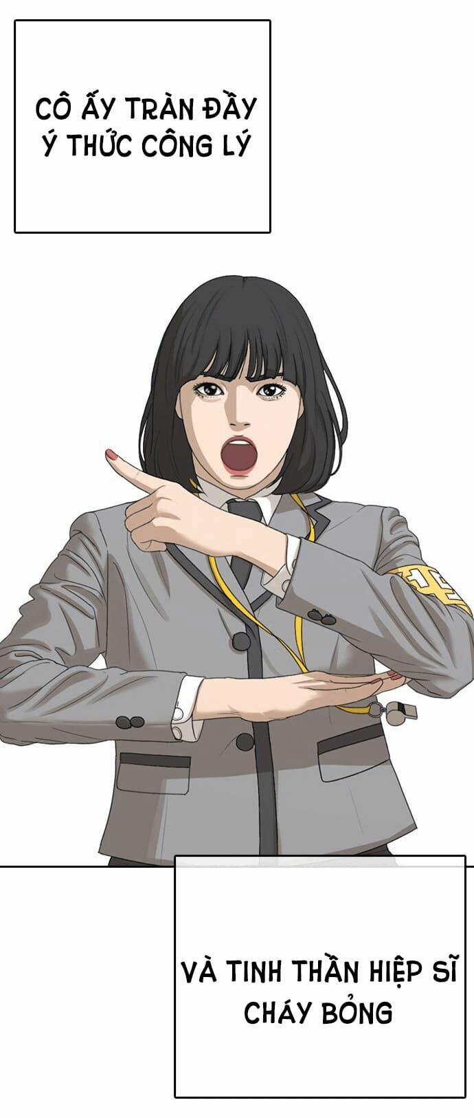 Những Mảnh đời Tan Vỡ 18 trang 42