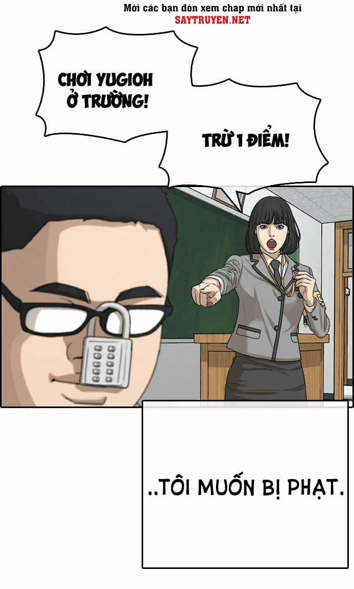 Những Mảnh đời Tan Vỡ 18 trang 48