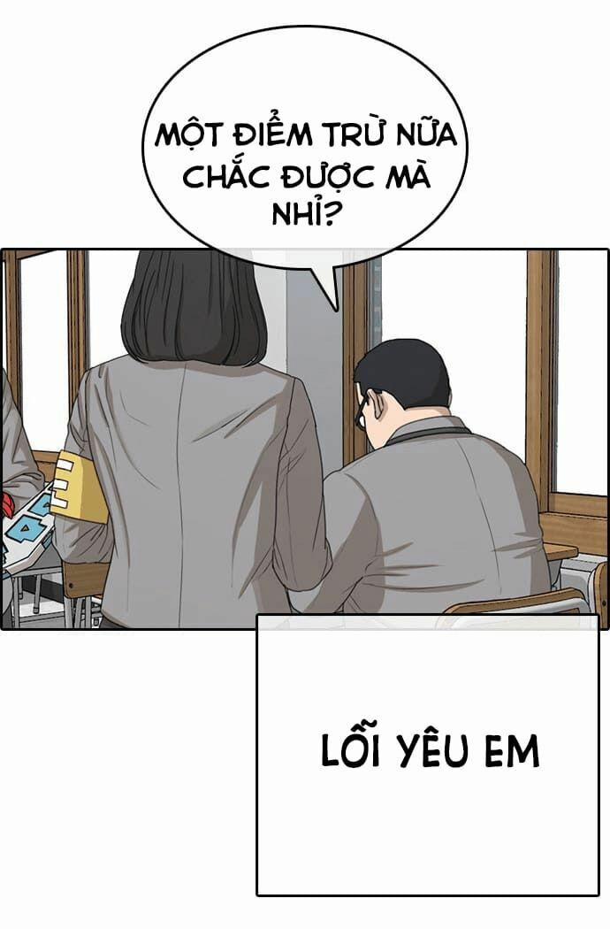 Những Mảnh đời Tan Vỡ 18 trang 51