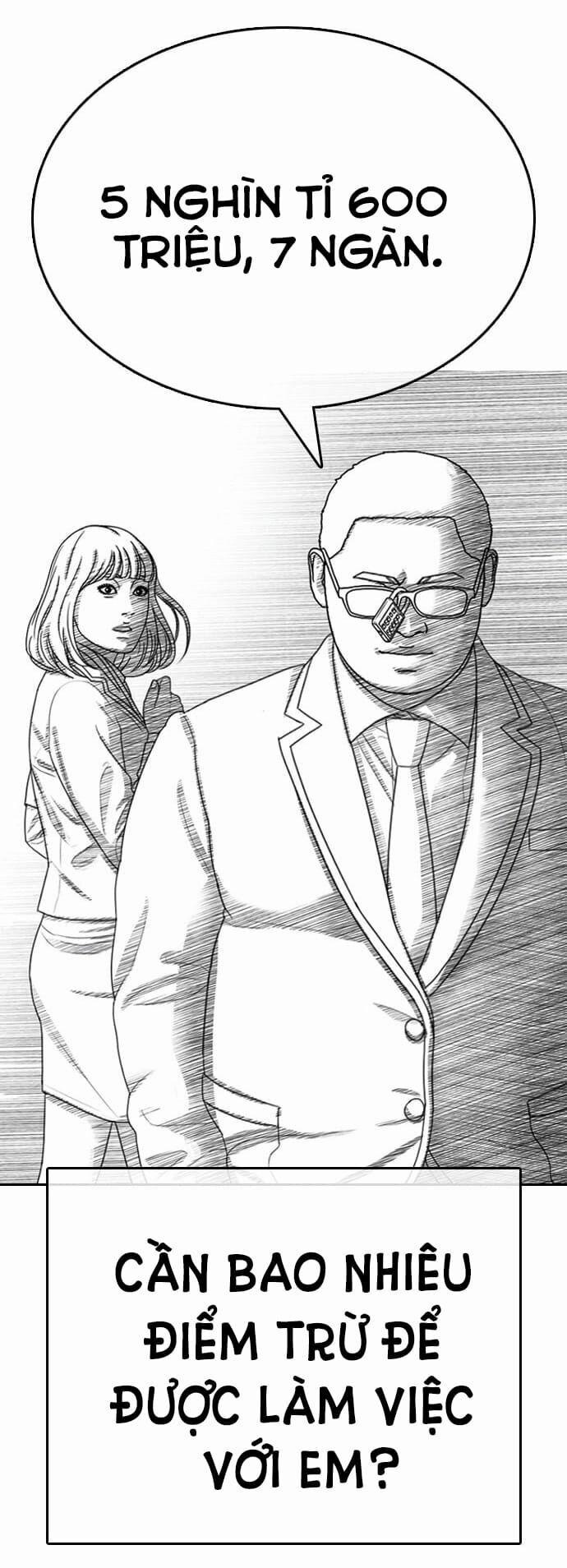 Những Mảnh đời Tan Vỡ 18 trang 53