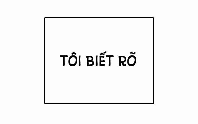 Những Mảnh đời Tan Vỡ 18 trang 54