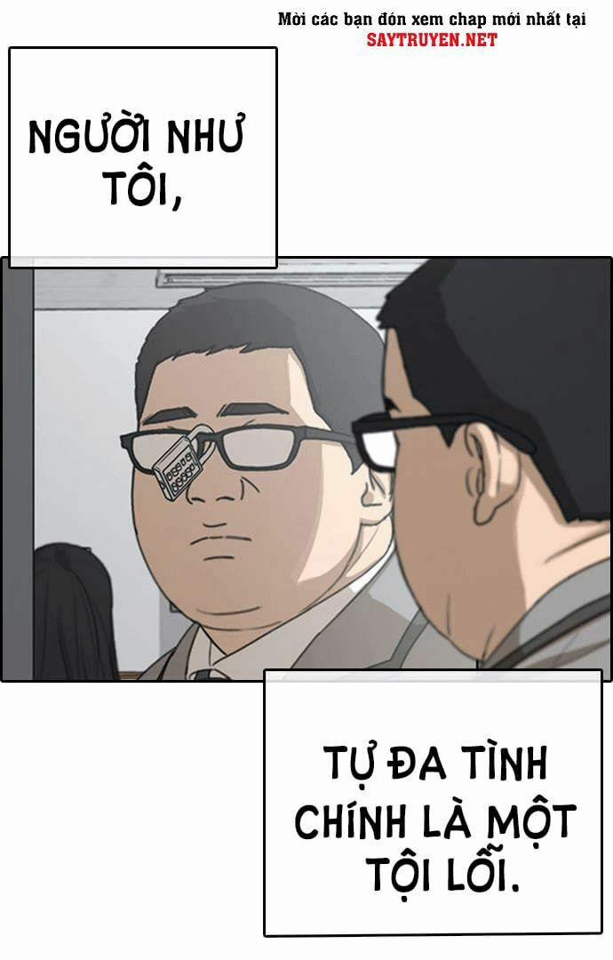 Những Mảnh đời Tan Vỡ 18 trang 56