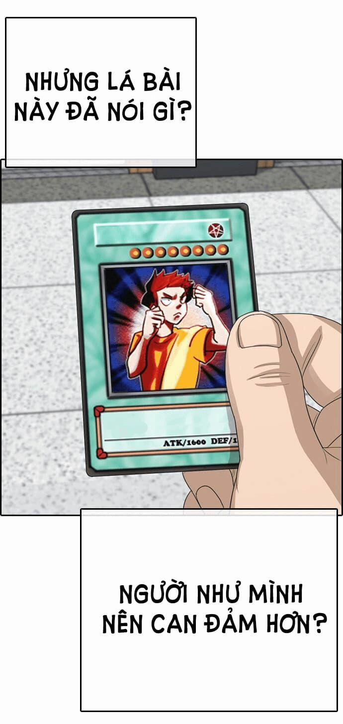 Những Mảnh đời Tan Vỡ 18 trang 57