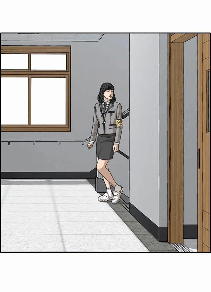 Những Mảnh đời Tan Vỡ 18 trang 59