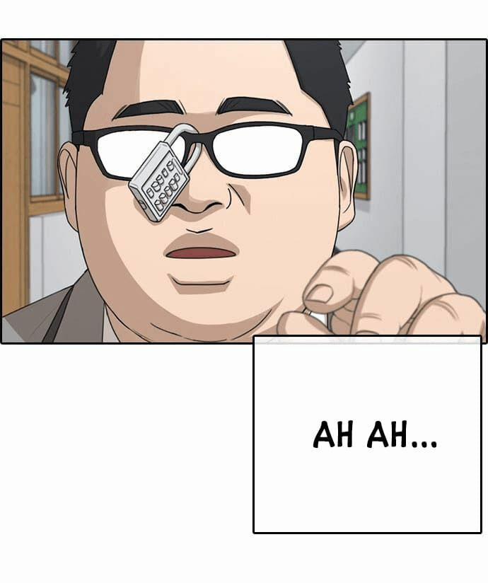 Những Mảnh đời Tan Vỡ 18 trang 61