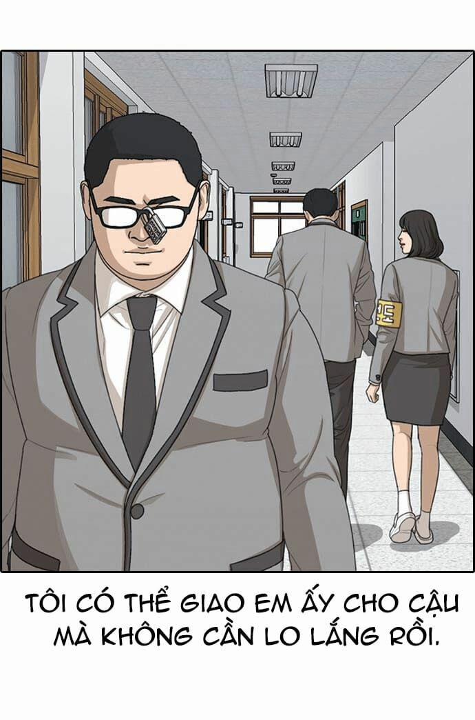 Những Mảnh đời Tan Vỡ 18 trang 65