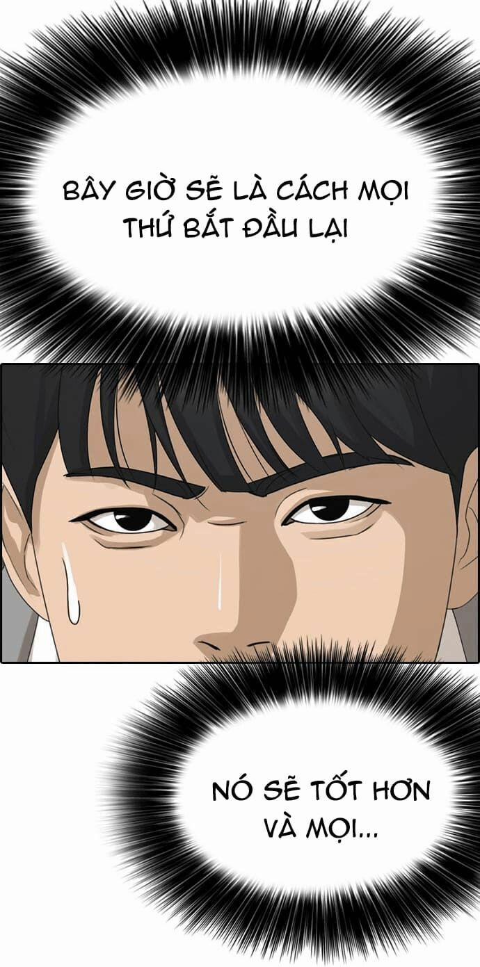 Những Mảnh đời Tan Vỡ 18 trang 7