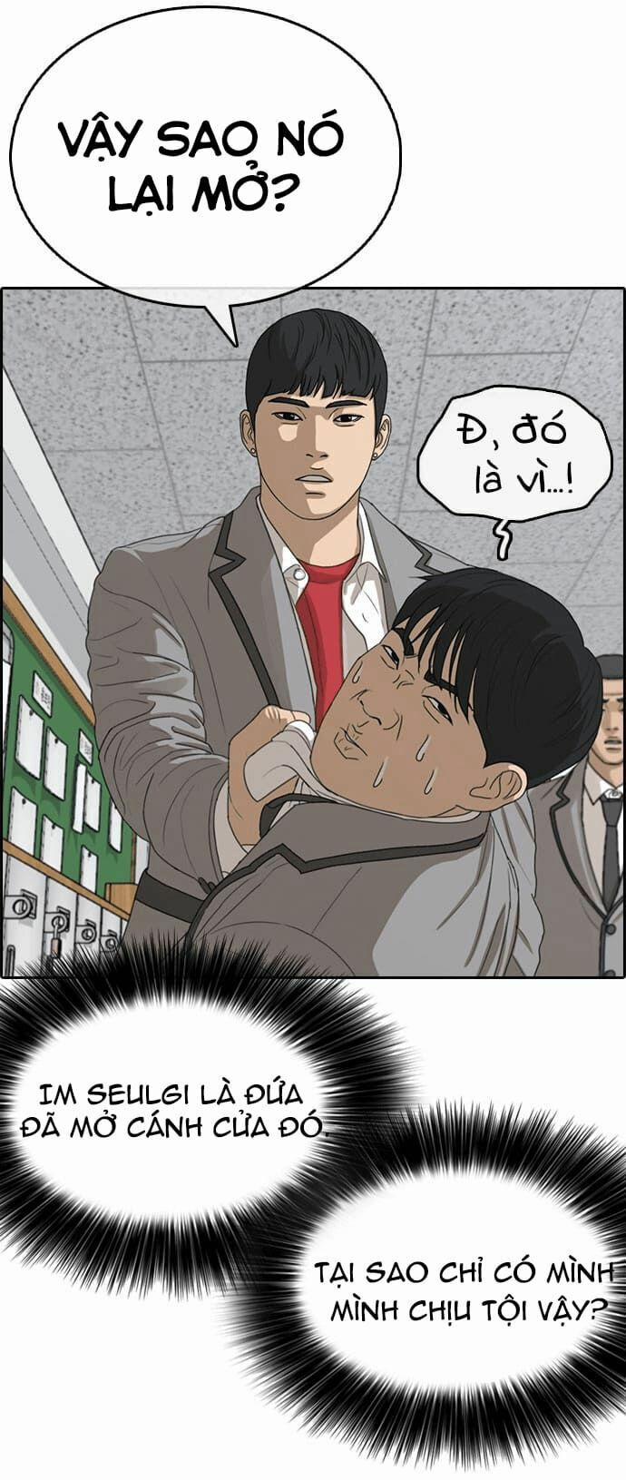 Những Mảnh đời Tan Vỡ 18 trang 70