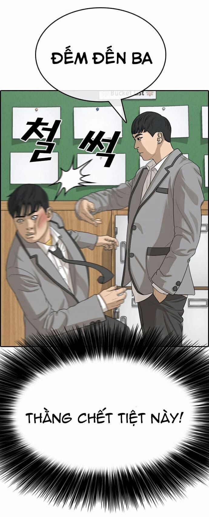 Những Mảnh đời Tan Vỡ 18 trang 72