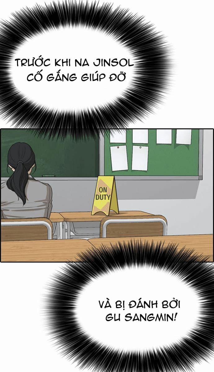 Những Mảnh đời Tan Vỡ 18 trang 75