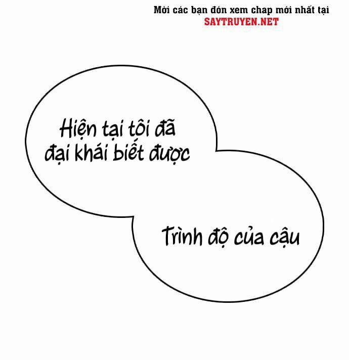 Những Mảnh đời Tan Vỡ 18 trang 8