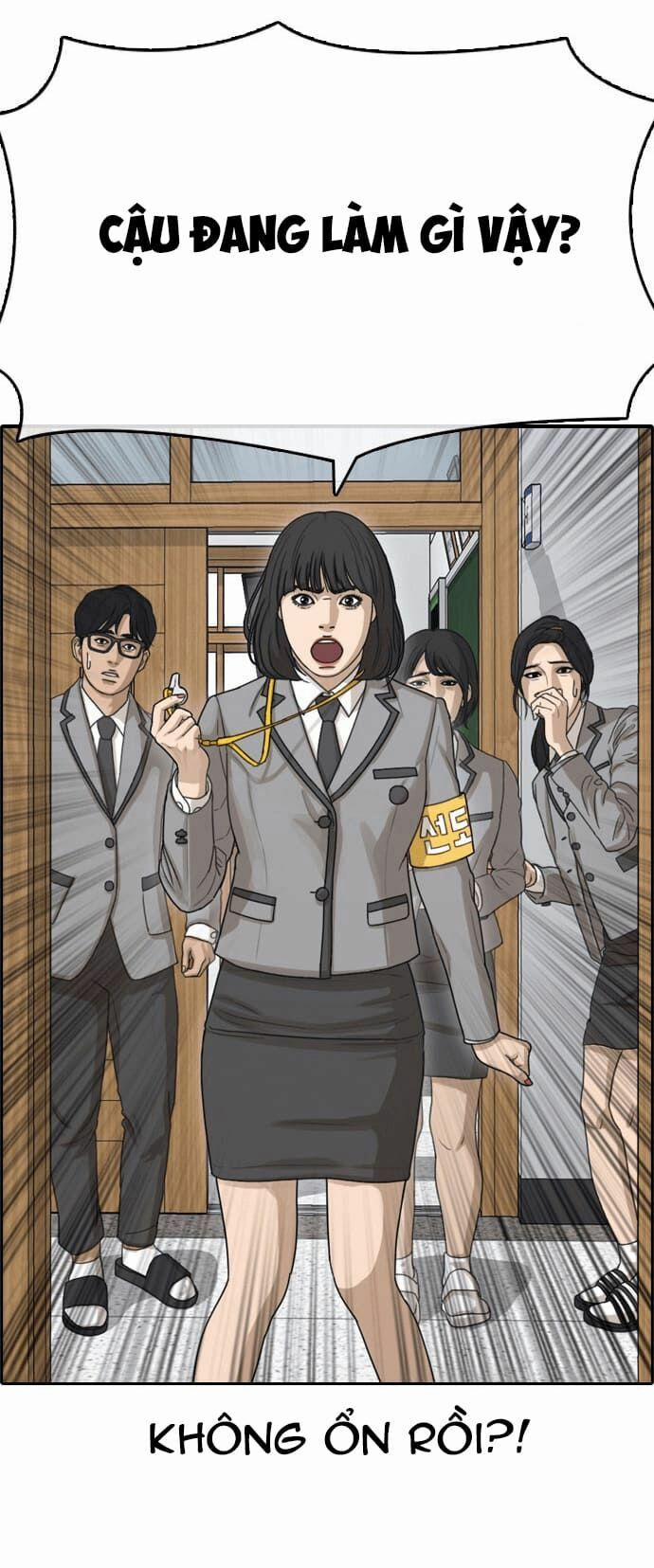 Những Mảnh đời Tan Vỡ 18 trang 82