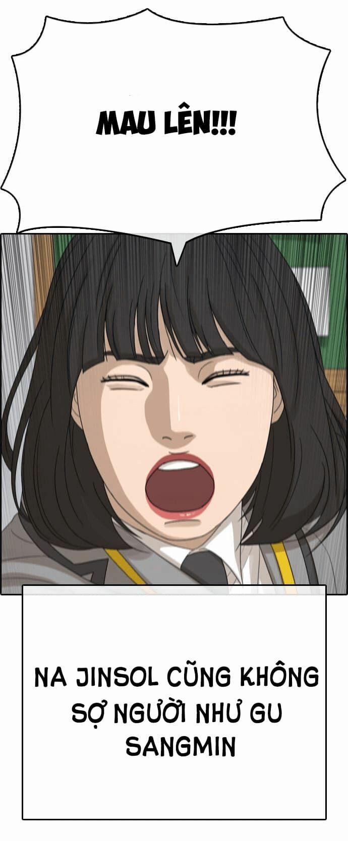 Những Mảnh đời Tan Vỡ 18 trang 86