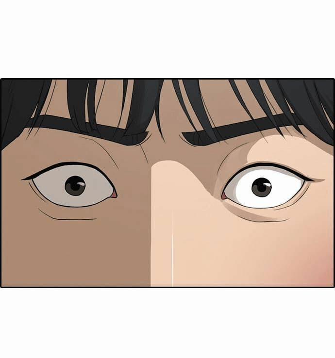 Những Mảnh đời Tan Vỡ 18 trang 89