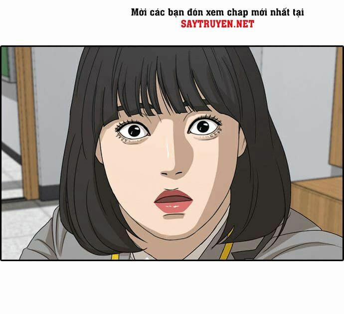 Những Mảnh đời Tan Vỡ 18 trang 90