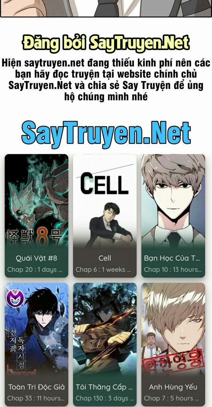 Những Mảnh đời Tan Vỡ 18 trang 96