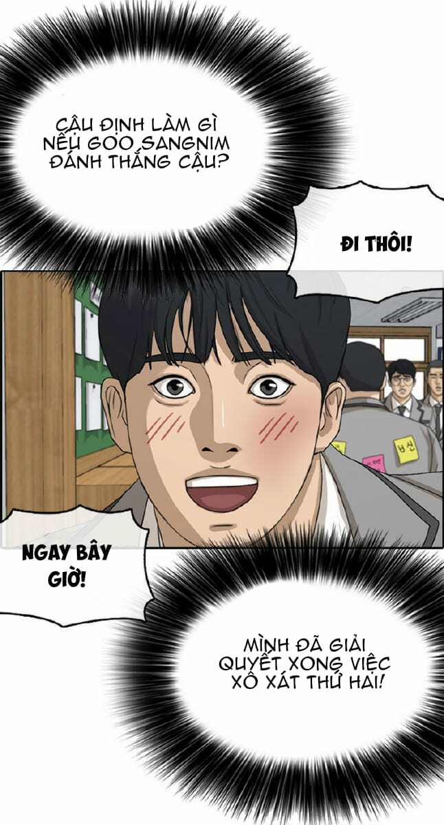 Những Mảnh đời Tan Vỡ 19 trang 10