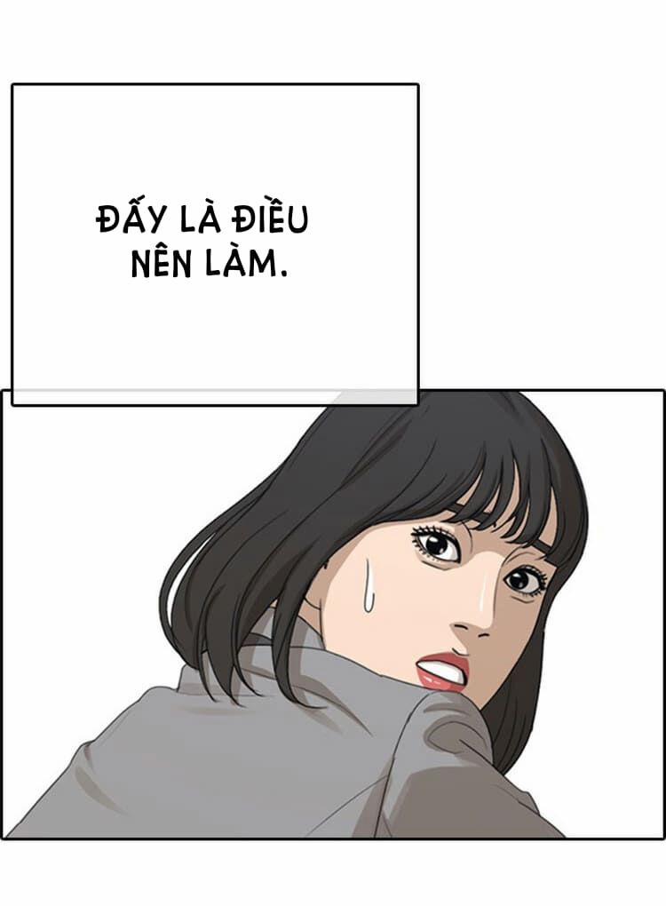 Những Mảnh đời Tan Vỡ 19 trang 13