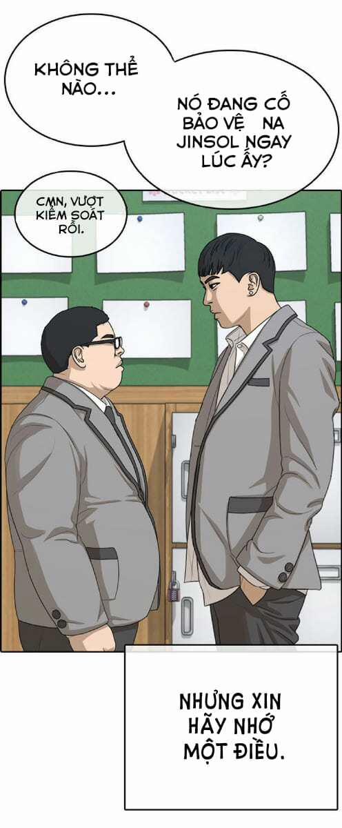 Những Mảnh đời Tan Vỡ 19 trang 15