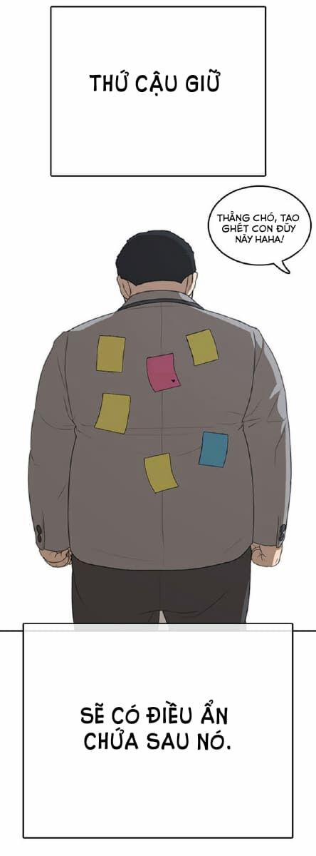 Những Mảnh đời Tan Vỡ 19 trang 16