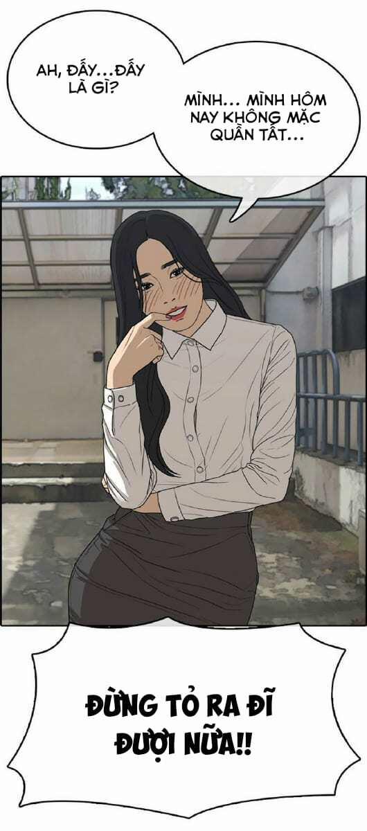 Những Mảnh đời Tan Vỡ 19 trang 20