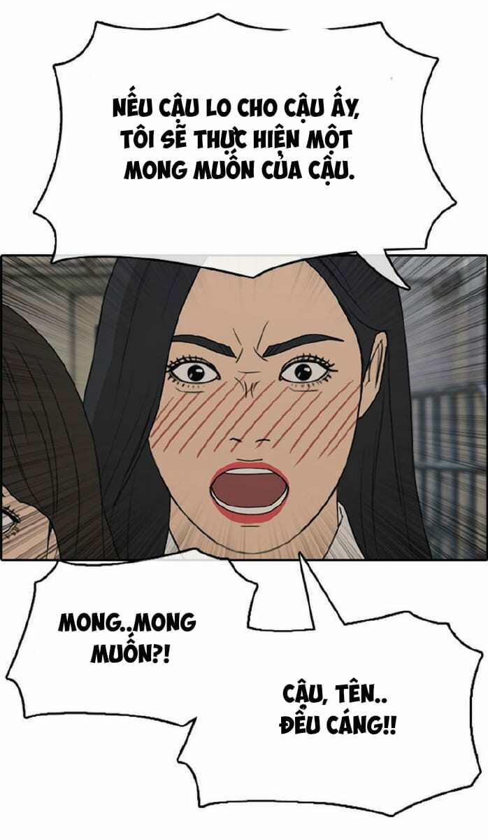 Những Mảnh đời Tan Vỡ 19 trang 22