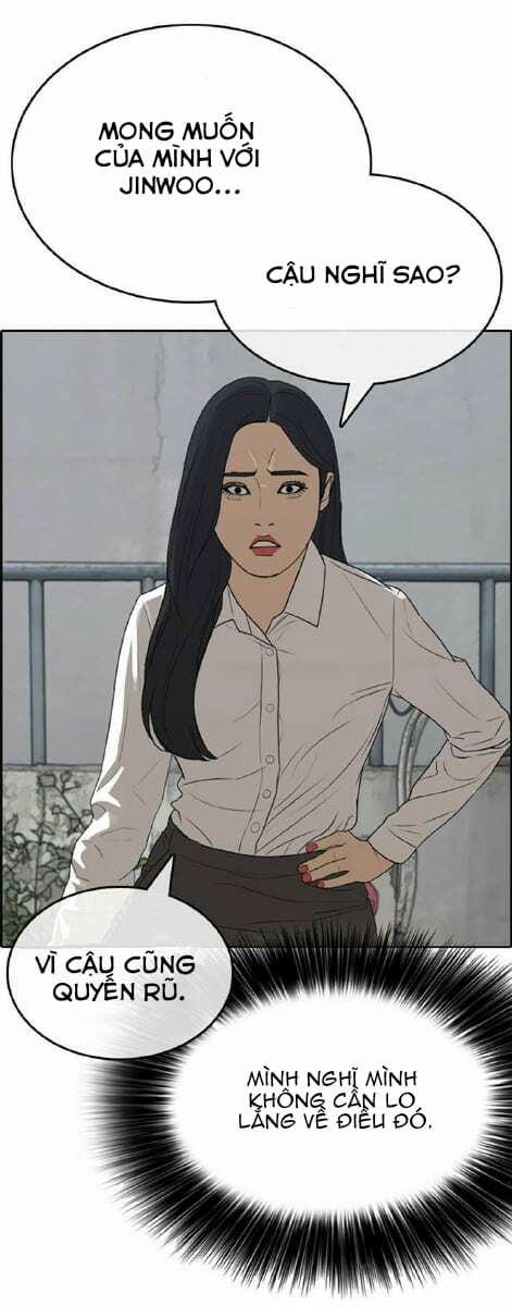 Những Mảnh đời Tan Vỡ 19 trang 26