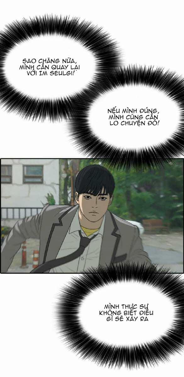 Những Mảnh đời Tan Vỡ 19 trang 27