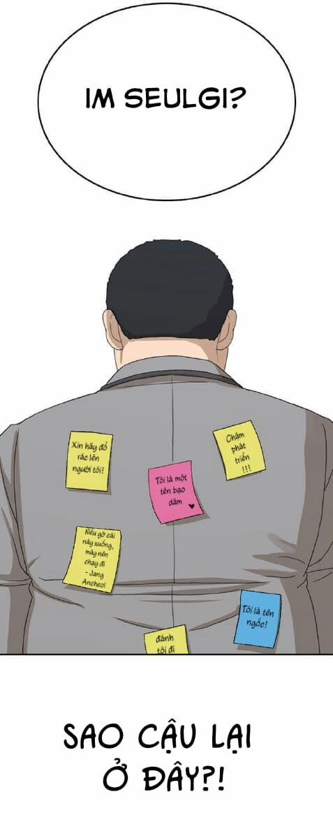 Những Mảnh đời Tan Vỡ 19 trang 3