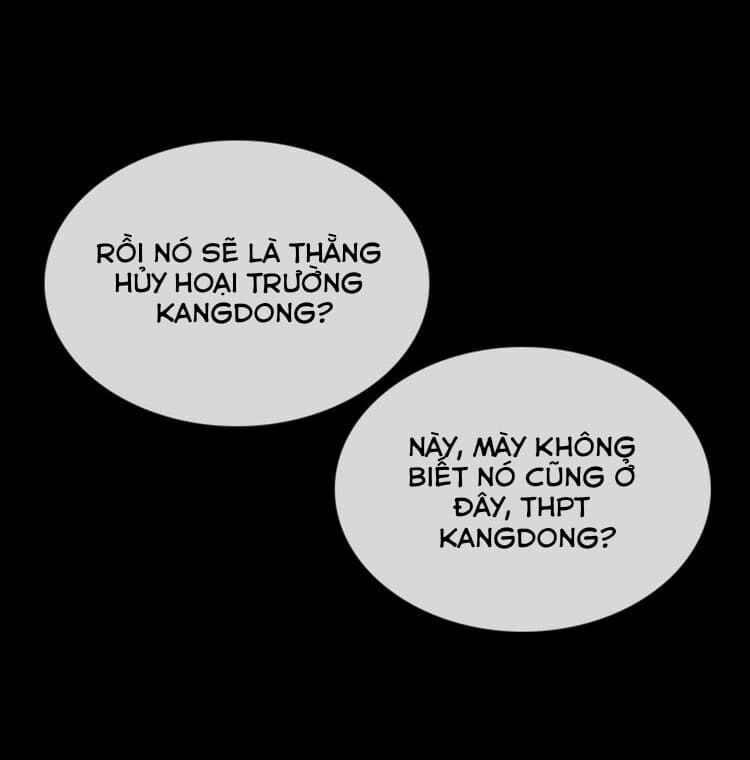 Những Mảnh đời Tan Vỡ 19 trang 35