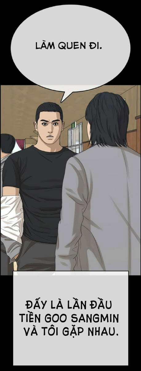 Những Mảnh đời Tan Vỡ 19 trang 40