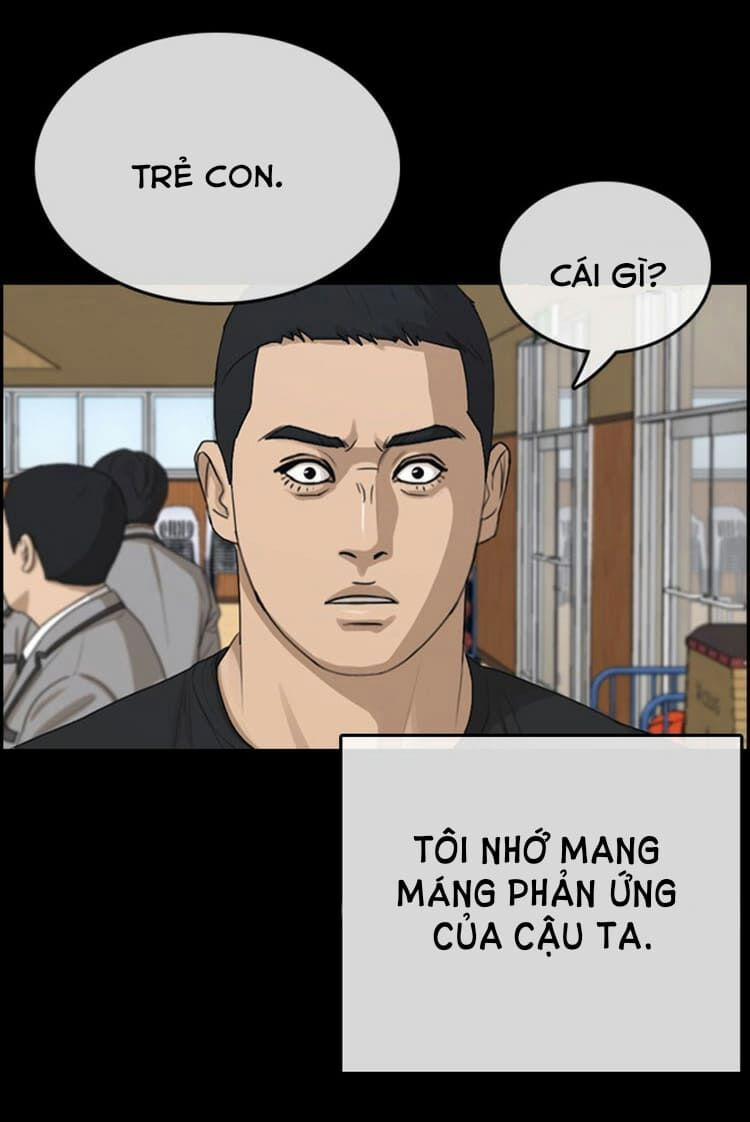 Những Mảnh đời Tan Vỡ 19 trang 41