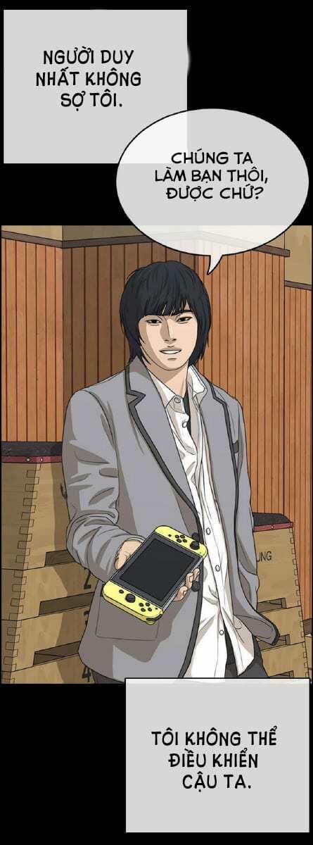 Những Mảnh đời Tan Vỡ 19 trang 42