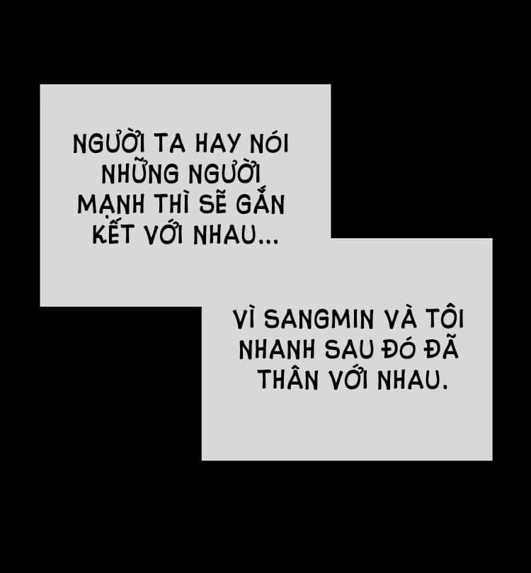 Những Mảnh đời Tan Vỡ 19 trang 43