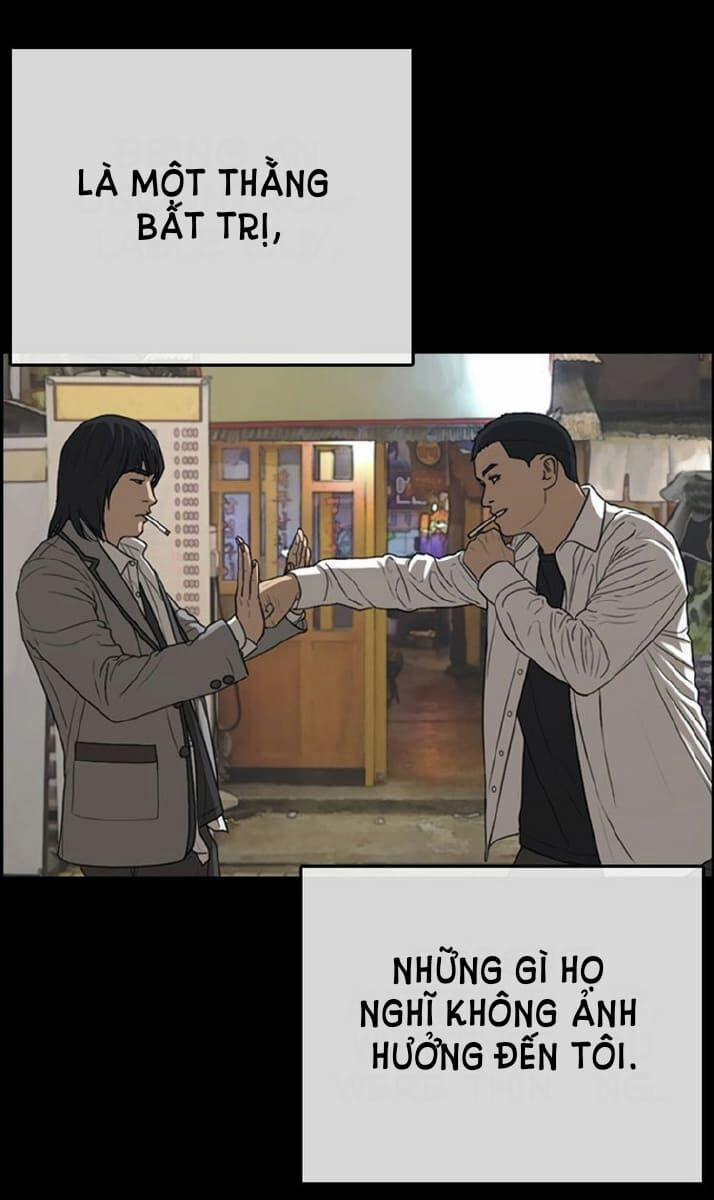 Những Mảnh đời Tan Vỡ 19 trang 45