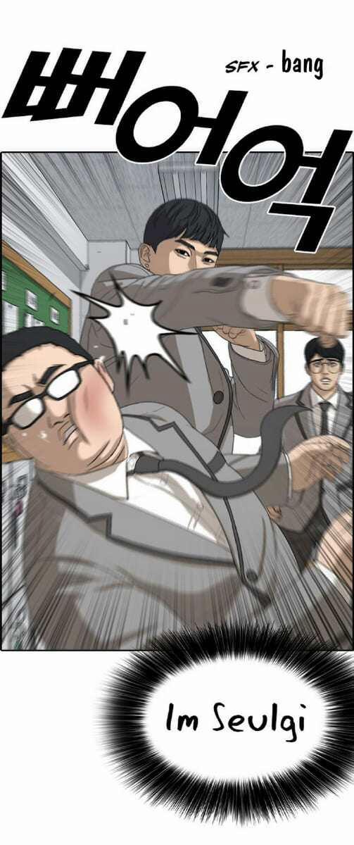 Những Mảnh đời Tan Vỡ 19 trang 47