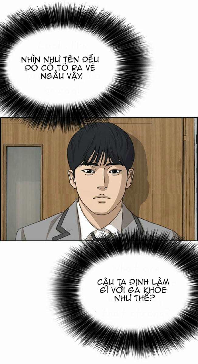 Những Mảnh đời Tan Vỡ 19 trang 48