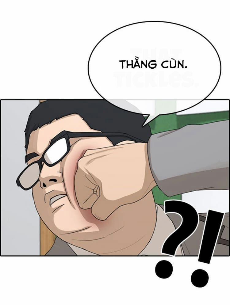 Những Mảnh đời Tan Vỡ 19 trang 49
