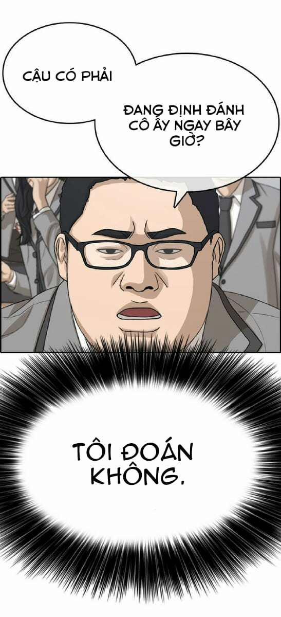 Những Mảnh đời Tan Vỡ 19 trang 5